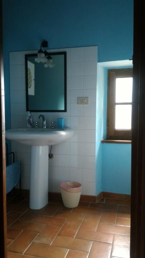 Apartament Short Rent Il Casale Capolona Zewnętrze zdjęcie