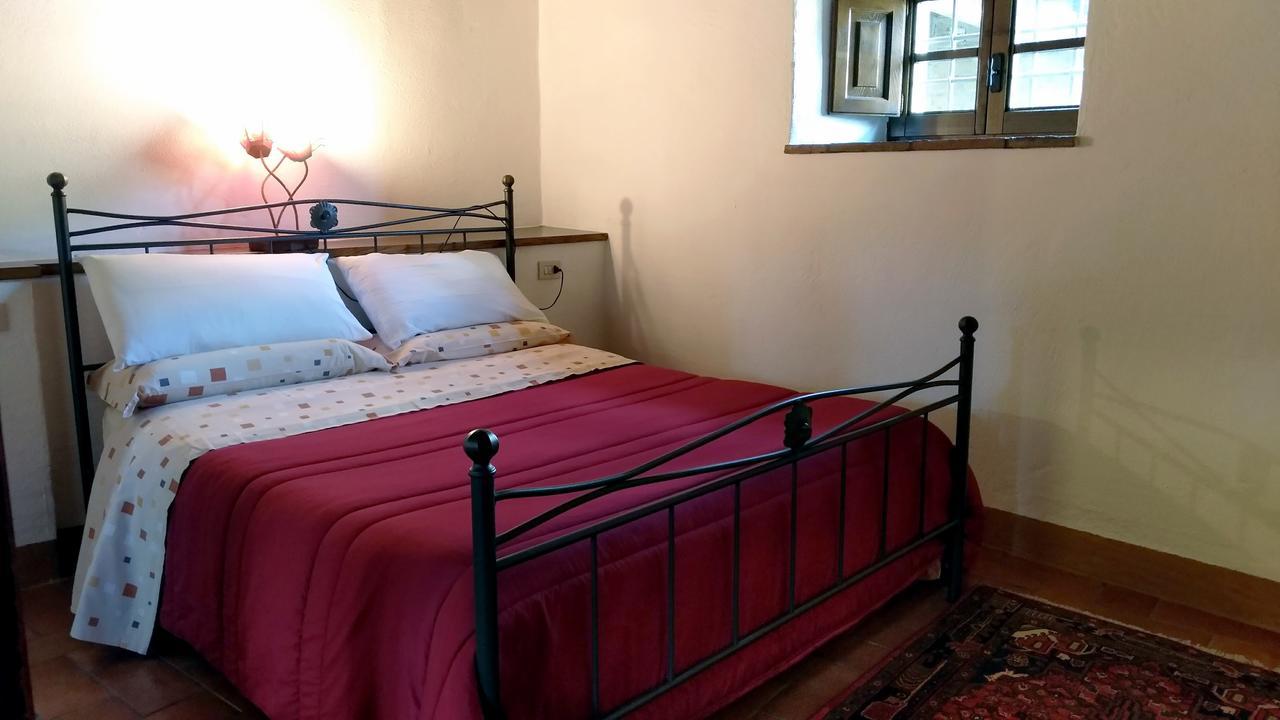 Apartament Short Rent Il Casale Capolona Zewnętrze zdjęcie