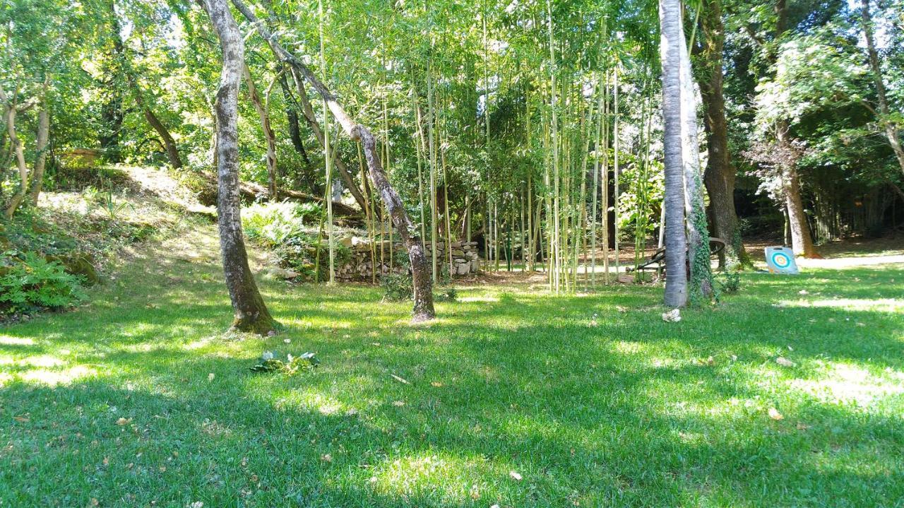 Apartament Short Rent Il Casale Capolona Zewnętrze zdjęcie